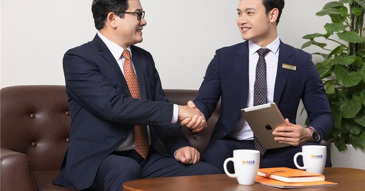 SHB huy động thành công 600 triệu USD nguồn vốn theo chuẩn ESG