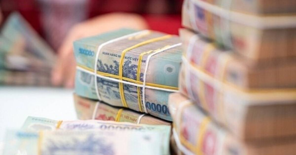 Lãi suất hôm nay 29/1: Kỳ hạn nào đang có lãi suất cao nhất?