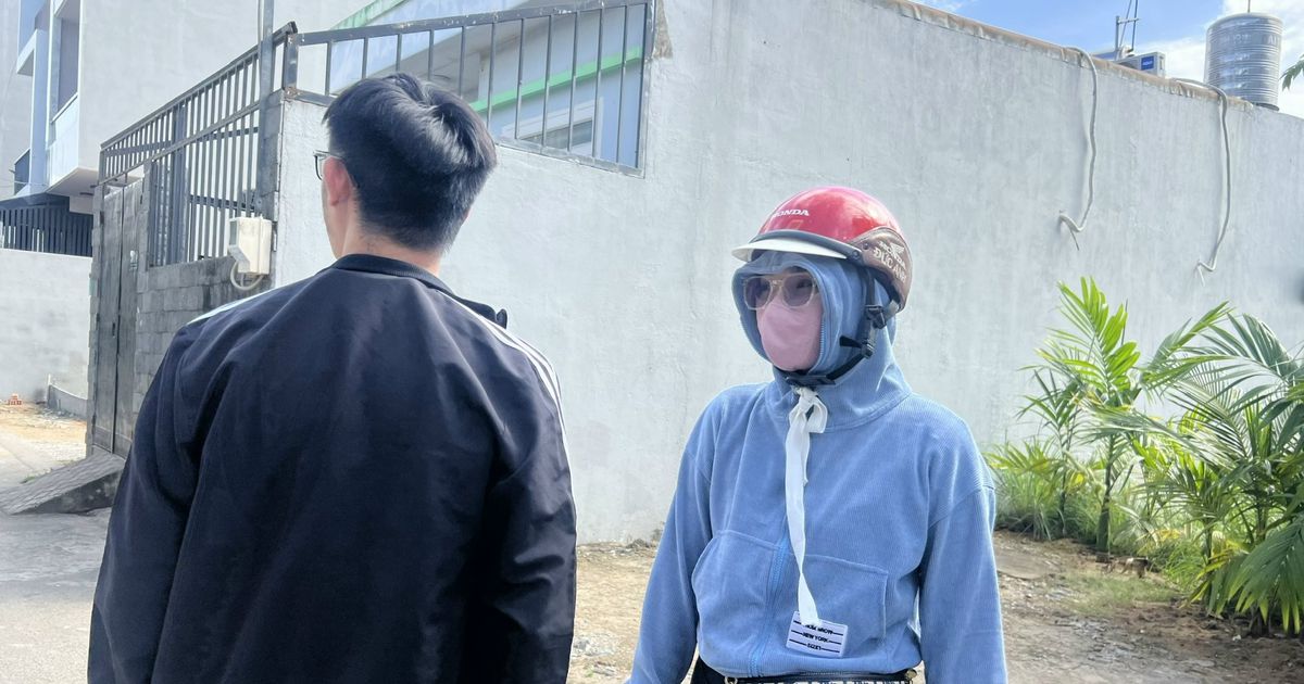 Lãi suất tăng, người mua nhà nên chuẩn bị gì?