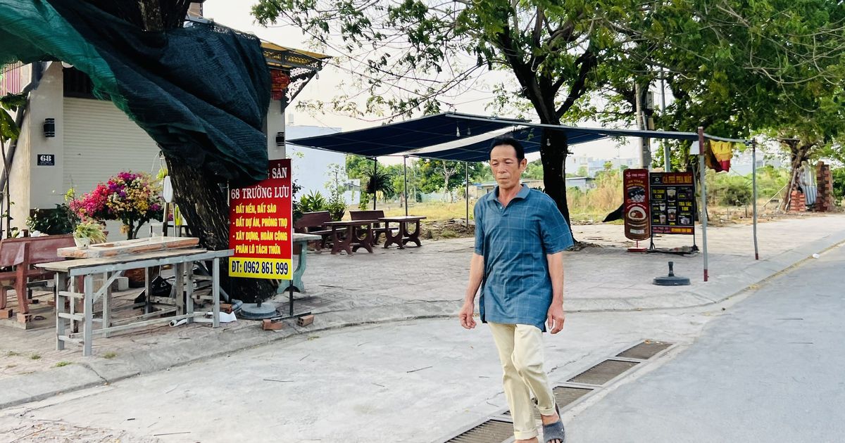 HoREA đề xuất cần có “lãi suất riêng” cho người thu nhập thấp