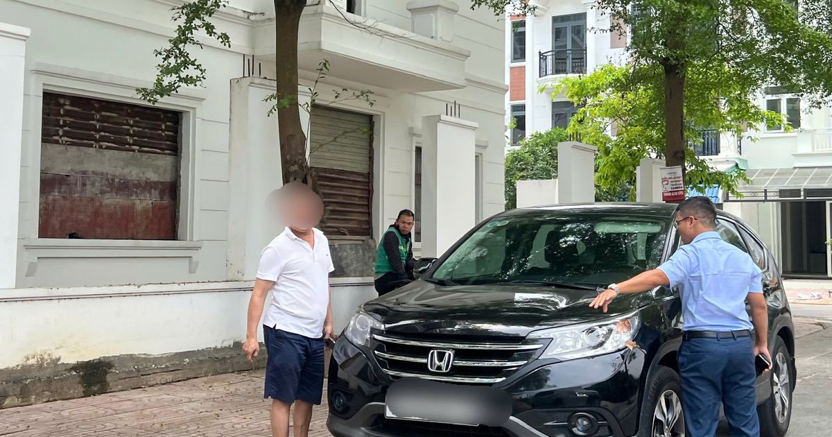 Sai lầm phổ biến khi vay mua nhà