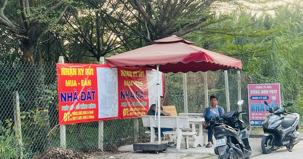 Nhìn lại những lần thị trường bất động sản trầm lắng vì lãi suất, đâu là giải pháp phát triển bền vững