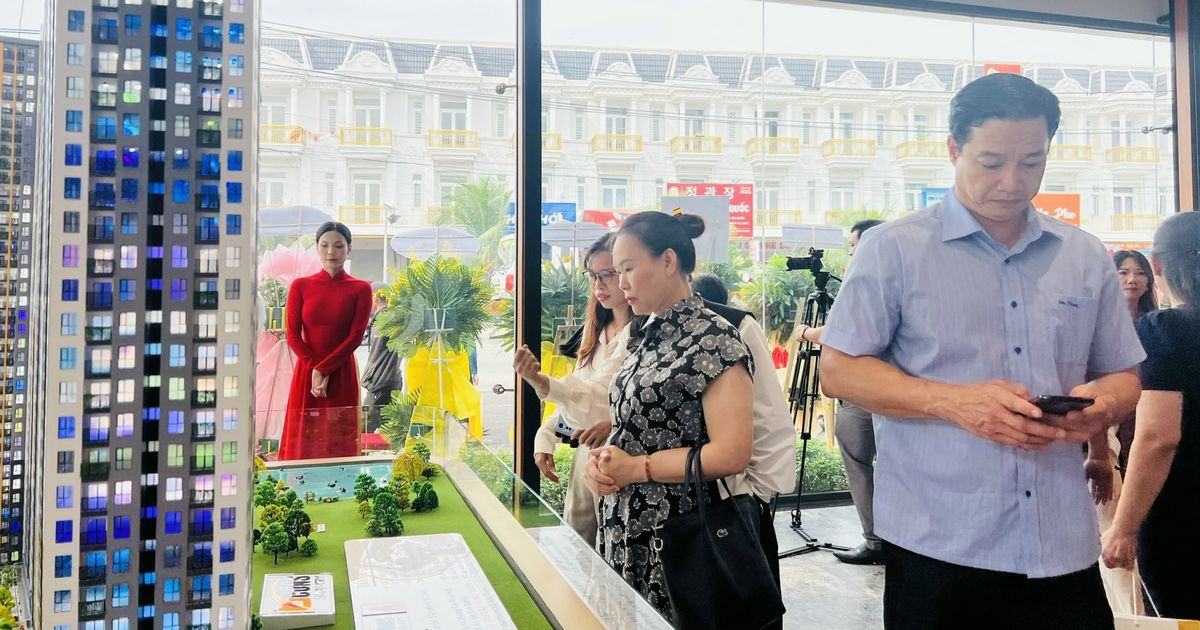 Người trẻ chấp nhận thuê nhà trung tâm giá cao hơn là về vùng ven mua nhà?