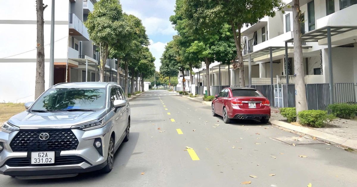 "Giải cứu" 28 dự án quy mô lớn tại TP. Hồ Chí Minh