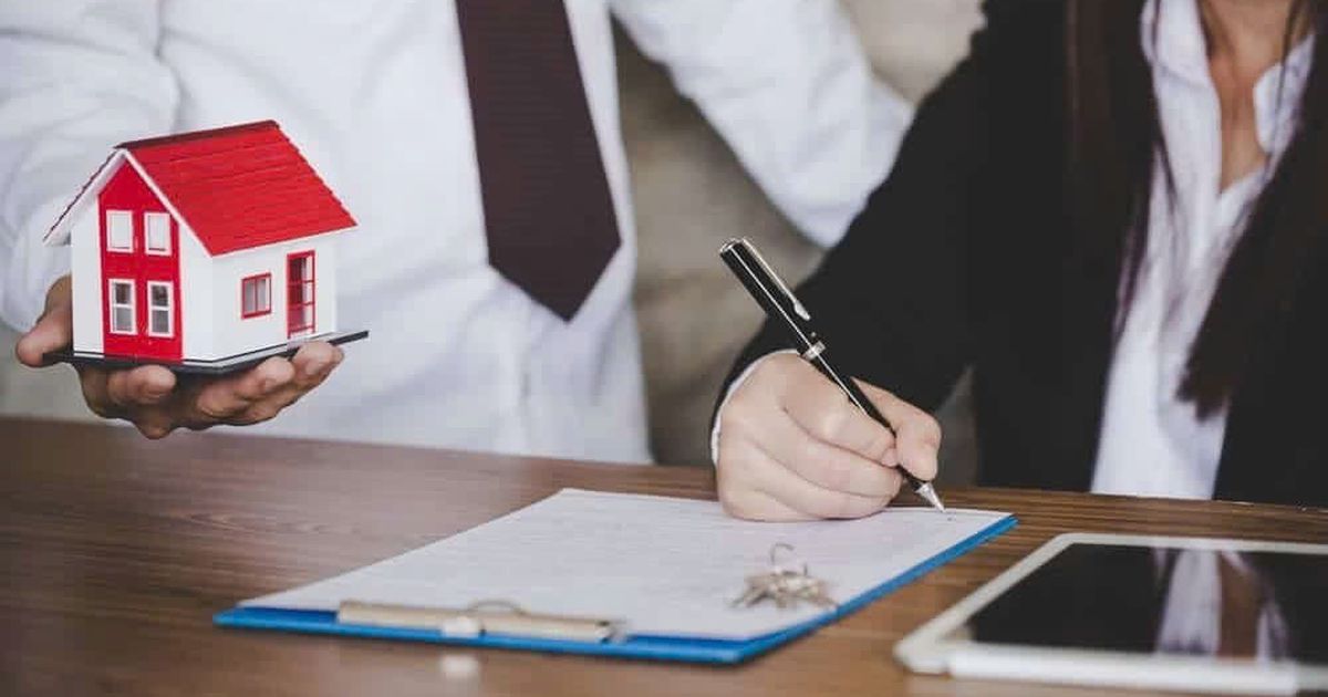 HoREA thông báo khẩn đến các doanh nghiệp bất động sản