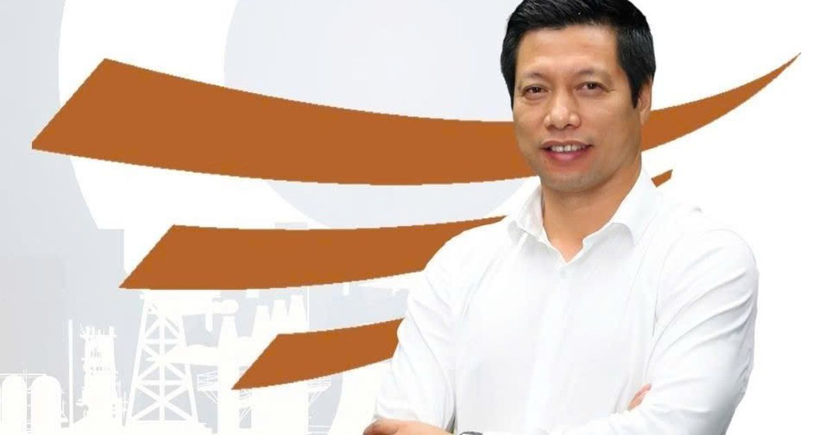 Từng đặt mục tiêu doanh thu, lợi nhuận cao nhất lịch sử nhưng quý I/2026, lợi nhuận Văn Phú (VPI) giảm sâu