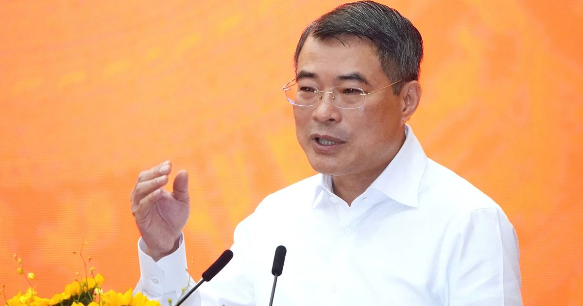 Thủ tướng Chính phủ có chỉ đạo “nóng” với TP. Hồ Chí Minh
