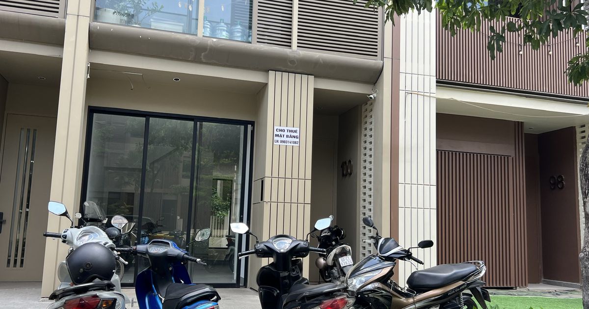 Từ ngày 15/8, người dân đón tin vui khi thực hiện chuyển nhượng nhà đất