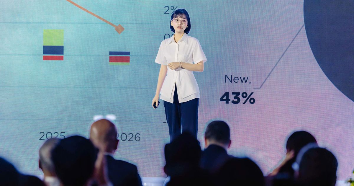 Nguồn cung nhà ở phục hồi nhưng khả năng chi trả chưa bắt kịp