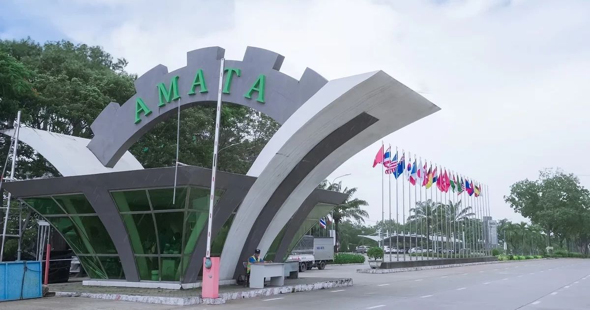 Thanh tra kết luận loạt sai phạm tại các dự án ở TP. Đồng Nai