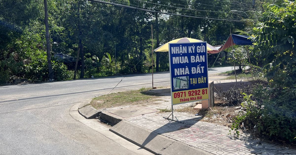 TP. Hồ Chí Minh phát động 90 ngày cao điểm tăng tốc hoàn thiện dữ liệu đất đai
