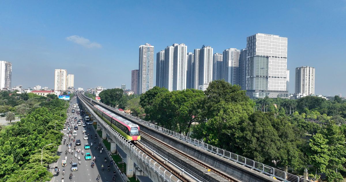Một phân khúc bất động sản tại TP.HCM liên tục ghi nhận tỷ lệ lấp đầy