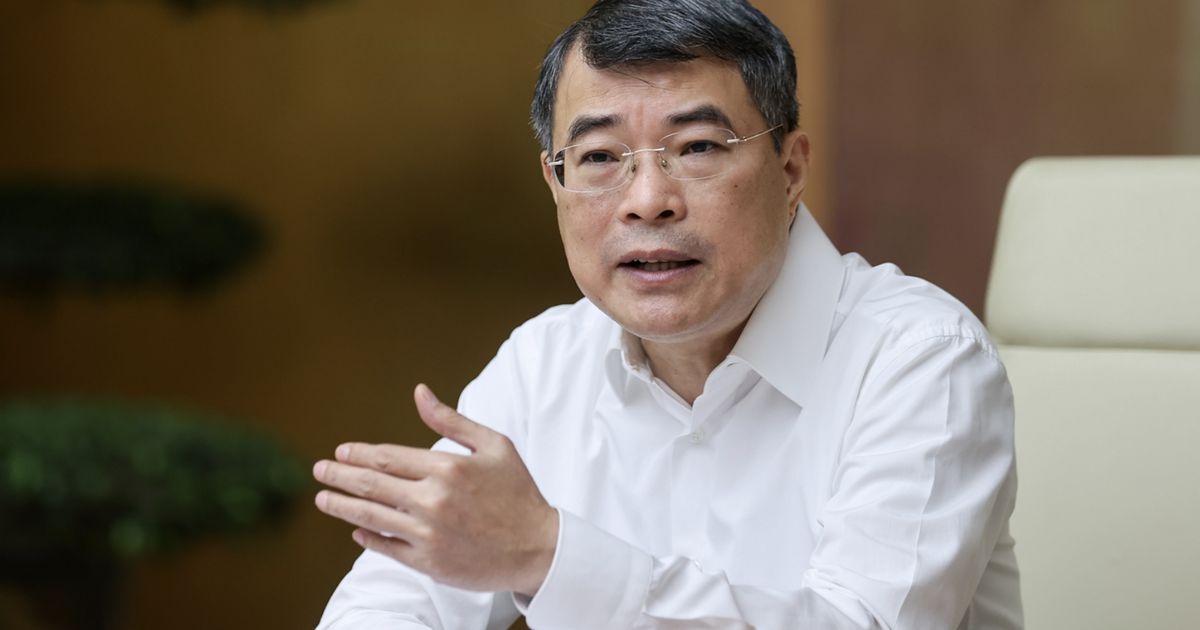 Thủ tướng Chính phủ: "Tránh tình trạng doanh nghiệp gia nhập thị trường đã khó, rời khỏi thị trường còn khó hơn"
