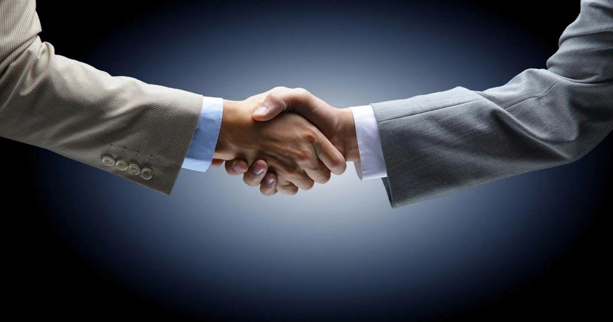 3 động lực thúc đẩy đà tăng trưởng của bất động sản công nghiệp