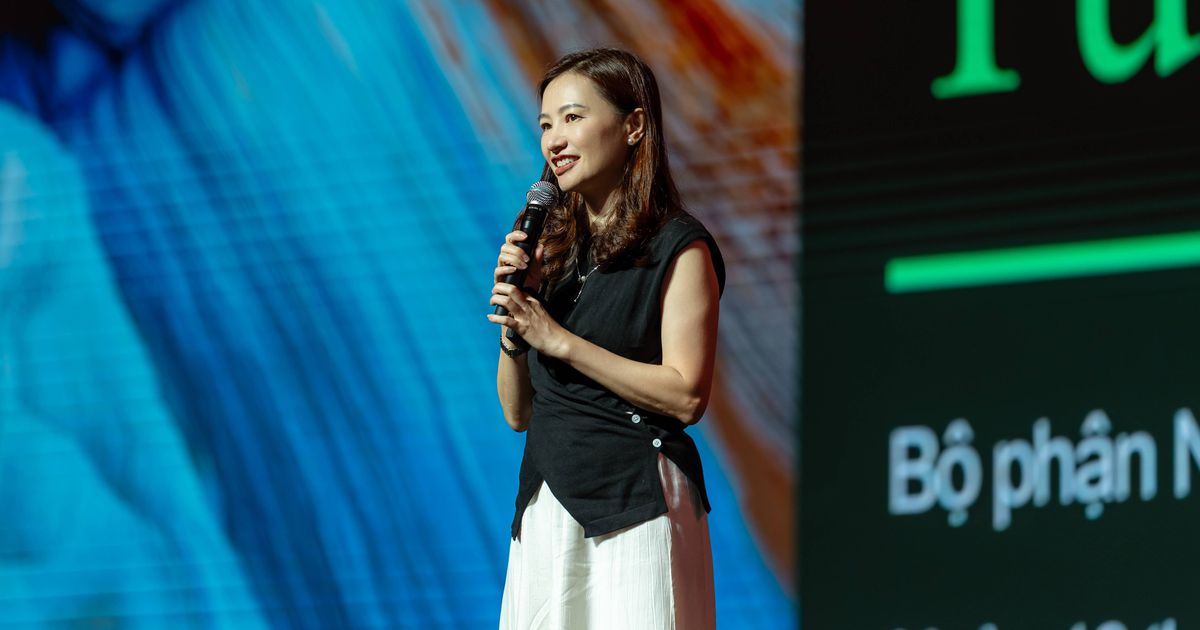 Chuyện gì xảy ra với thị trường bất động sản cuối năm 2026?