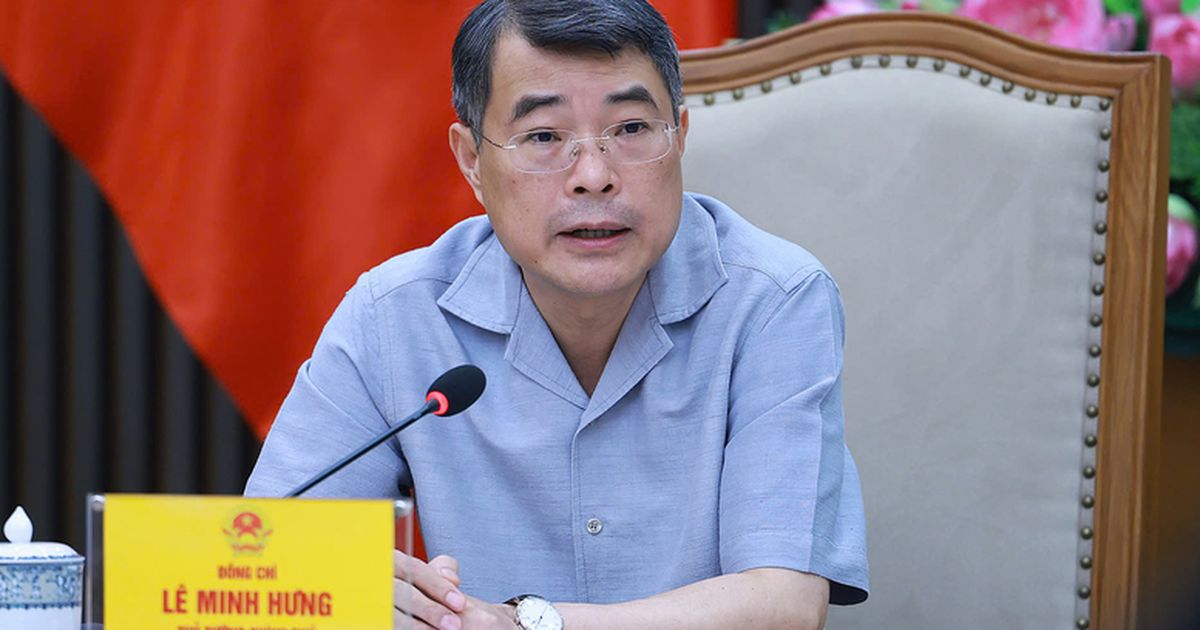 Thủ tướng Chính phủ chỉ đạo “nóng” với các dự án hạ tầng trọng điểm chậm tiến độ