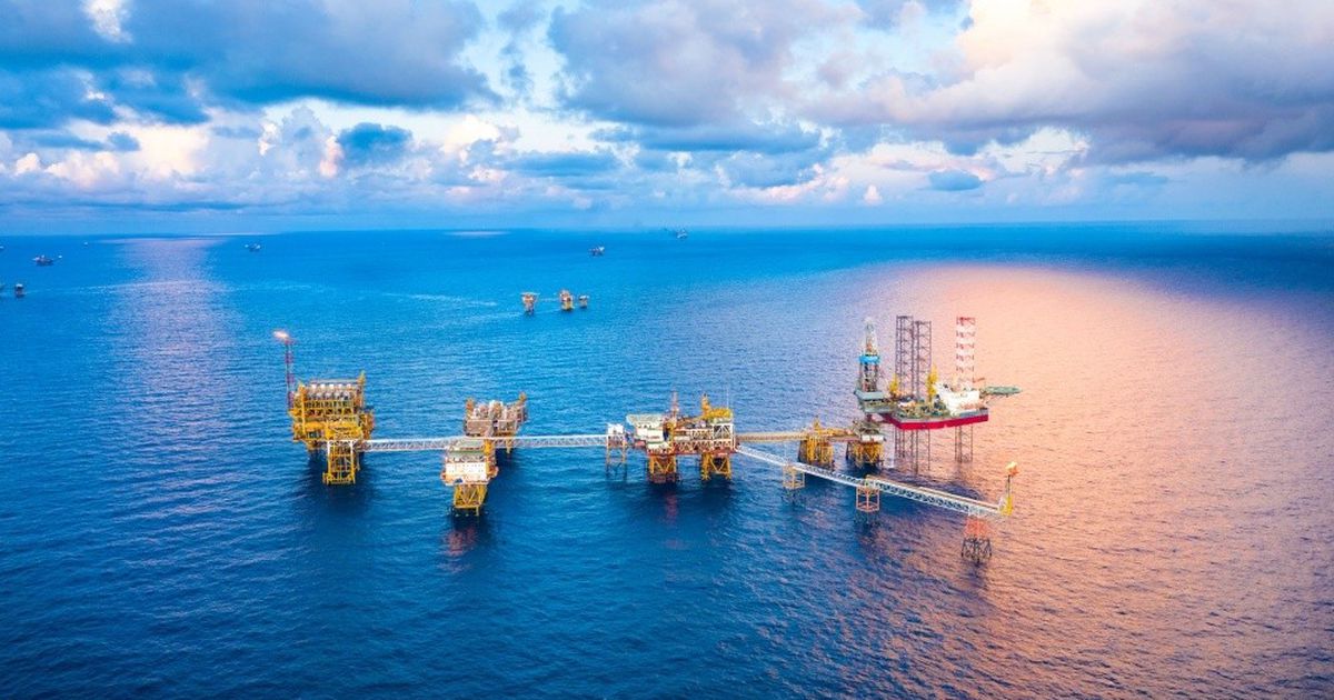 Luật Dầu khí sửa đổi mở rộng quyền cho PetroVietnam, tạo động lực cho các dự án mới