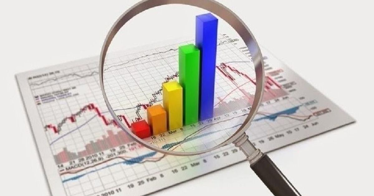 Nhóm ngành nào tăng trưởng lợi nhuận cao nhất nhìn từ kế hoạch kinh doanh năm 2025?