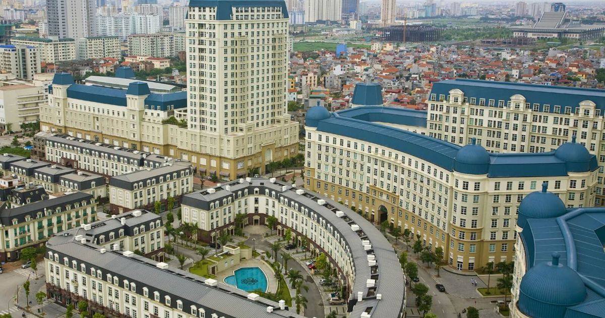 SJ Group phát hành hơn 182,6 triệu cổ phiếu để trả cổ tức gộp 5 năm và thưởng cổ đông