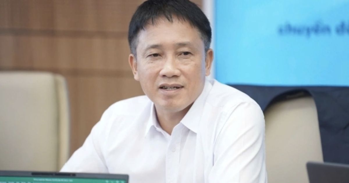 Hộ kinh doanh không bị truy thu thuế khoán