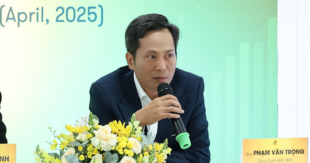 Tổng Giám đốc Bách hoá Xanh không bán hết lượng cổ phiếu MWG đăng ký giao dịch