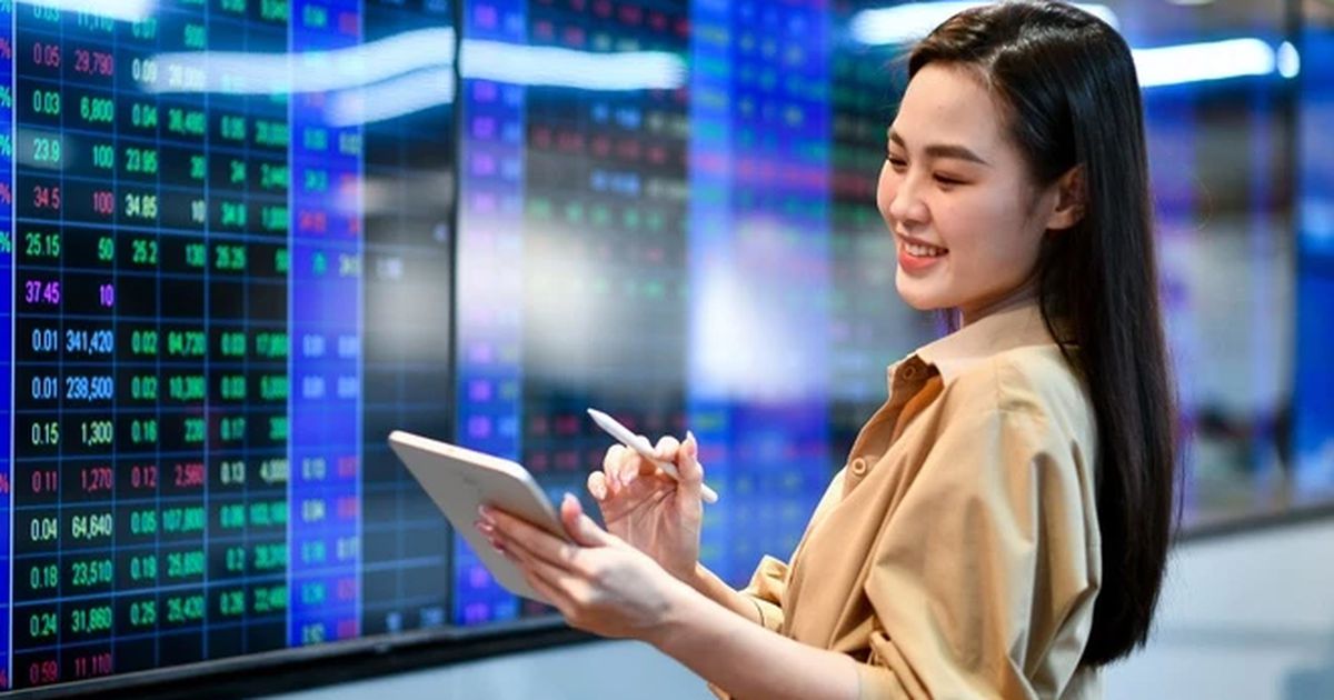 Giấy Việt Trì sắp chốt danh sách trả cổ tức tiền mặt tỷ lệ 33%