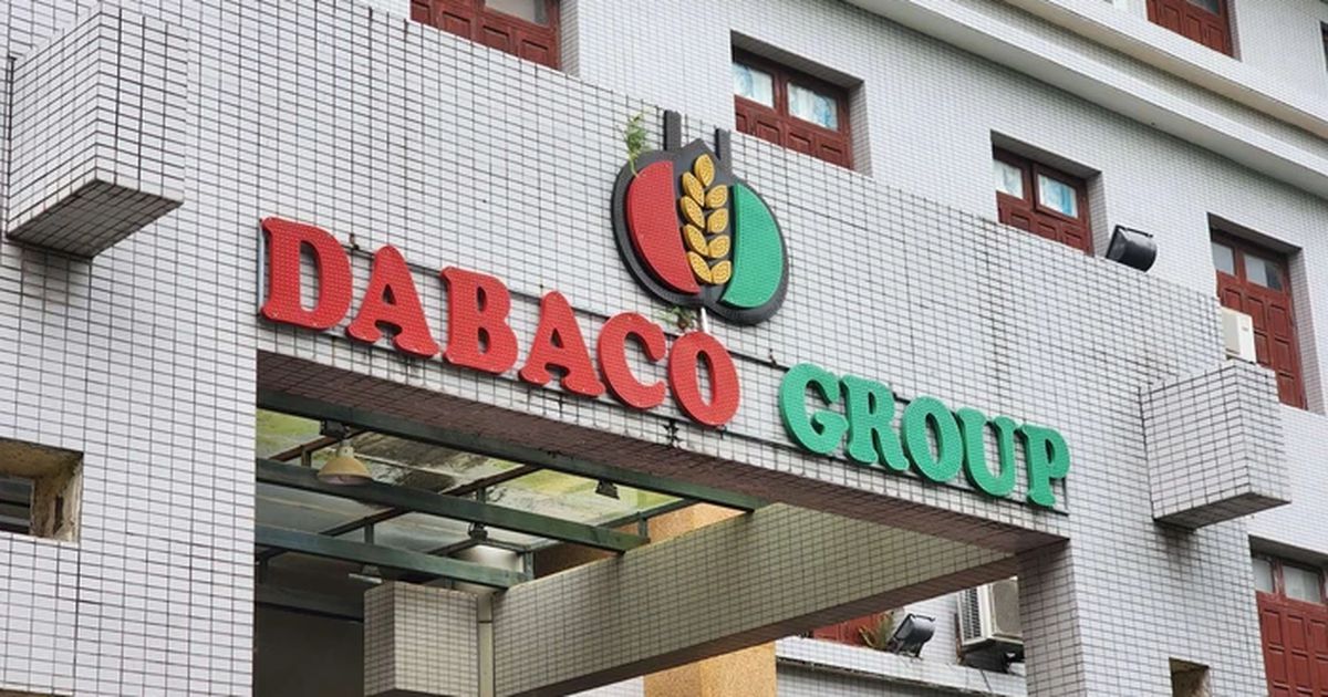 Tập đoàn Dabaco lãi sau thuế hơn 1.000 tỷ đồng trong 6 tháng đầu năm