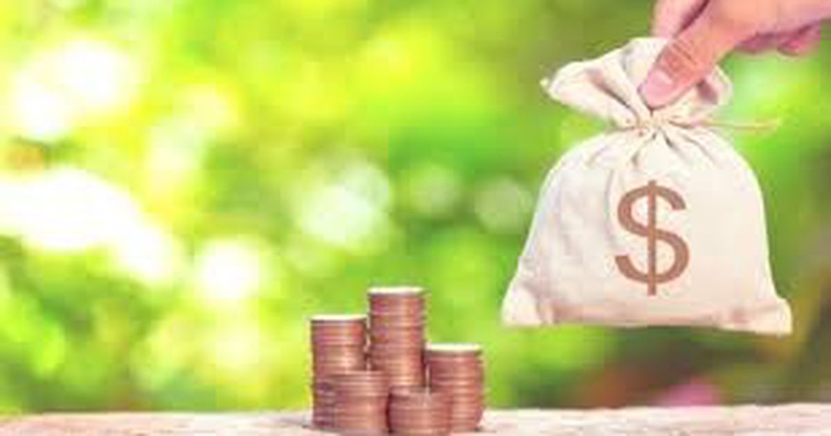 Cổ phiếu doanh nghiệp có thị giá đắt đỏ nhất sàn chứng khoán trả cổ tức bằng tiền tỷ lệ 200%