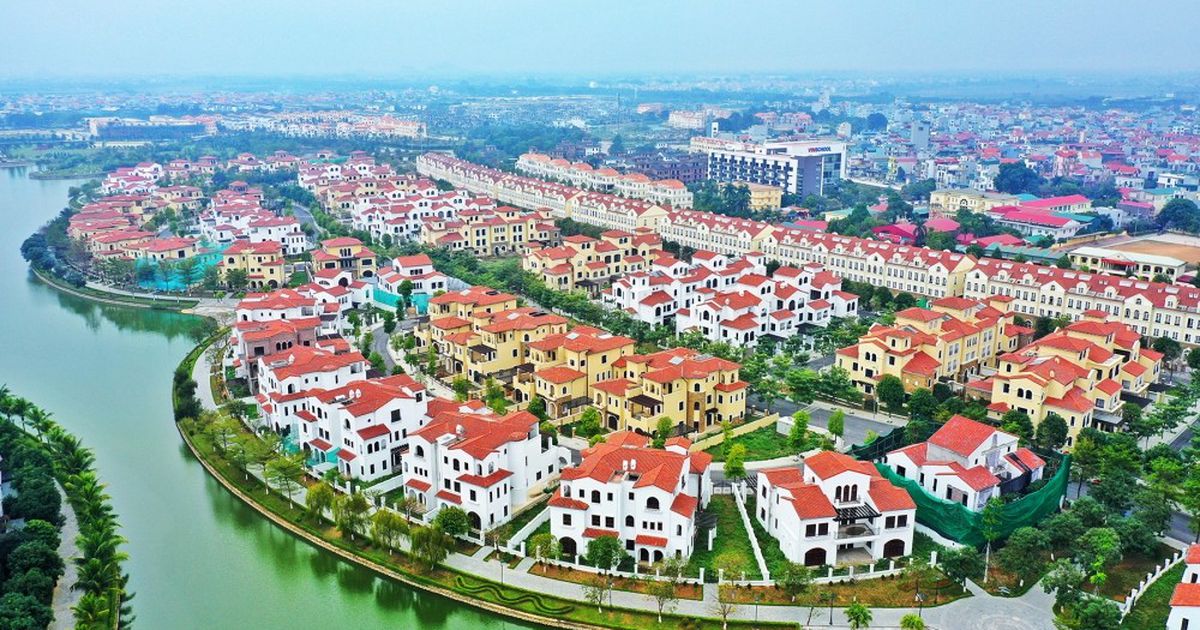 SJ Group hoàn tất tăng vốn lên gần 3.000 tỷ đồng
