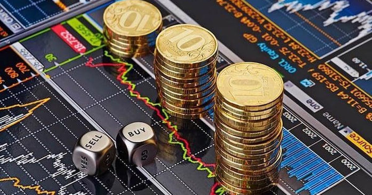 Với thị trường tài sản số, các ngân hàng, công ty chứng khoán Việt Nam đang lên kế hoạch như thế nào?