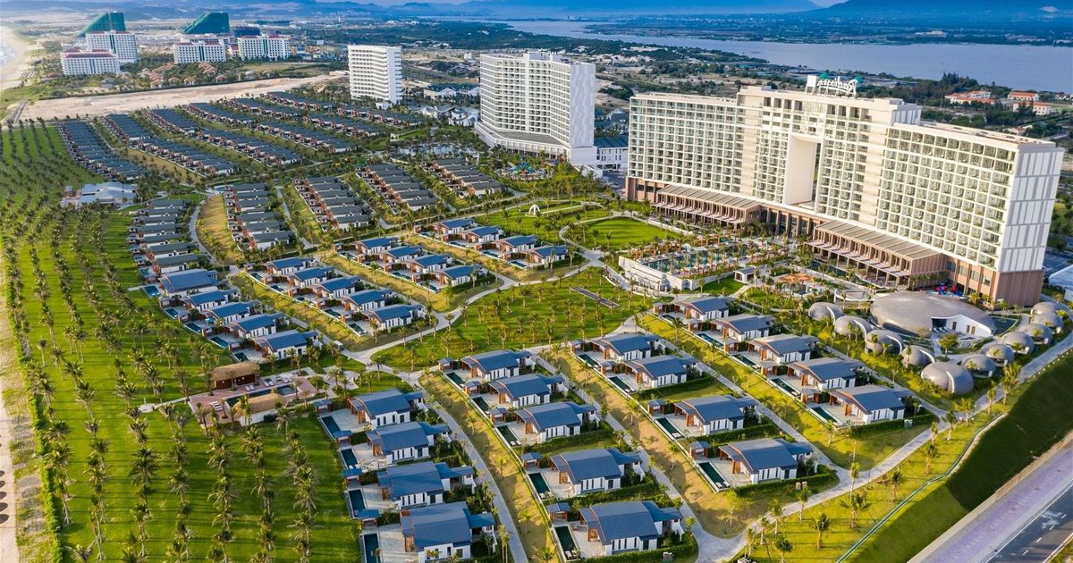 Bất động sản trung tâm TP. Vinh: Khát nguồn cung nhà thấp tầng vừa ở vừa kinh doanh