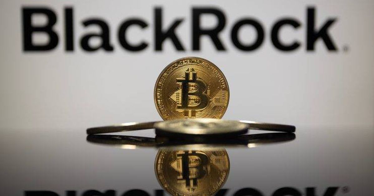 Nên phân bổ bao nhiêu tài sản vào tài sản số, crypto?