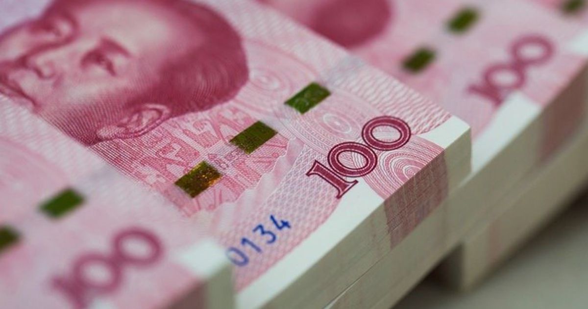 Trung Quốc thay đổi lập trường với tài sản số, xem xét phát hành stablecoin được hỗ trợ bằng Nhân dân tệ