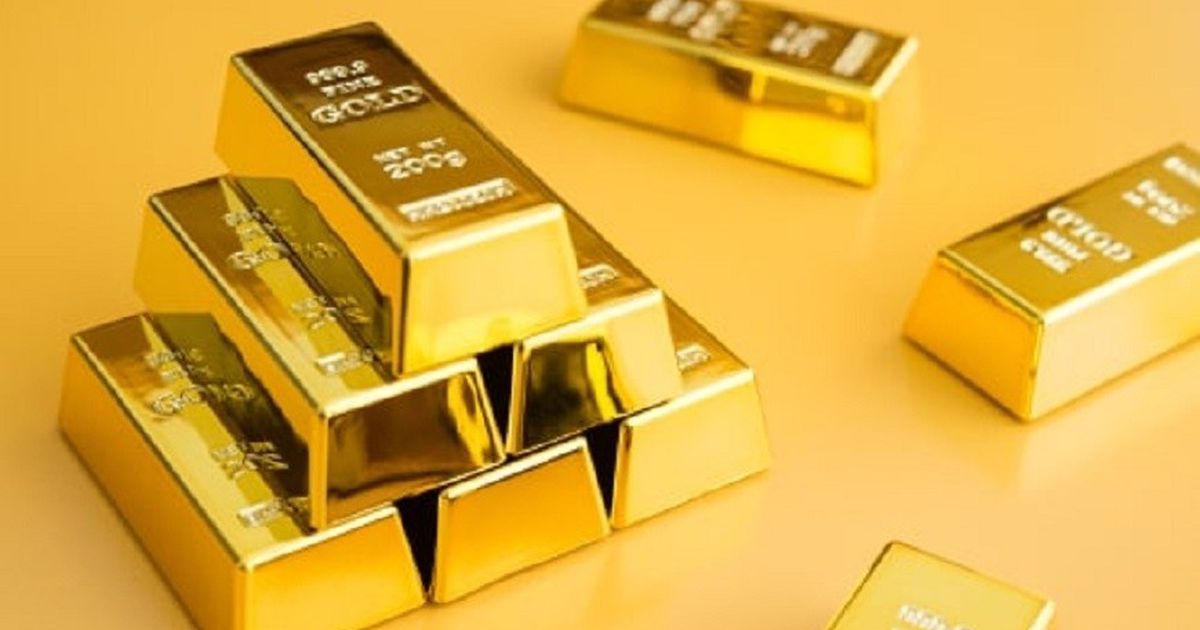 Giá vàng hôm nay 30/8/2025: Tăng phi mã, SJC vượt 129 triệu đồng/lượng