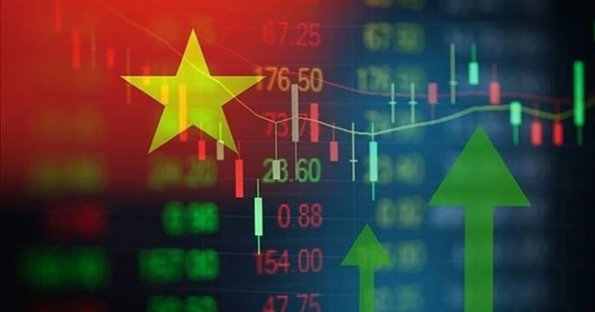 TTCK Việt Nam tiến gần đến mục tiêu nâng hạng, dòng vốn ngoại có được như kỳ vọng?