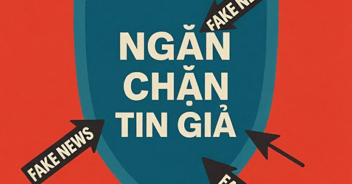 Vingroup khởi kiện 68 tổ chức, cá nhân đưa thông tin sai sự thật về tập đoàn