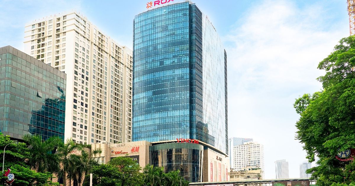 Loạt doanh nghiệp nhóm ROX Group báo lãi tăng nhưng mỏng, nợ gấp nhiều lần vốn