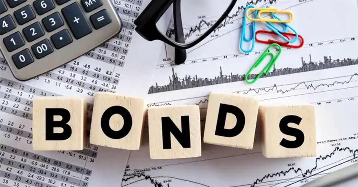 Trái phiếu mua lại trước hạn trong tháng 8 tăng 70% so với cùng kỳ