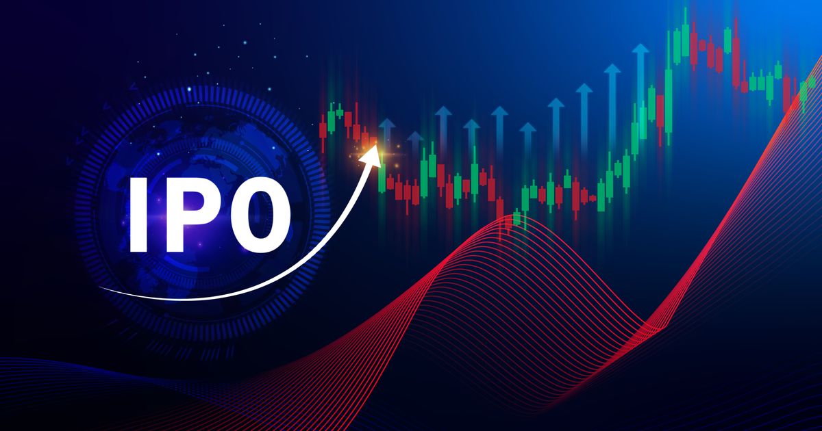 Nghị định 245/2025 rút ngắn thời gian IPO – niêm yết chỉ còn 30 ngày