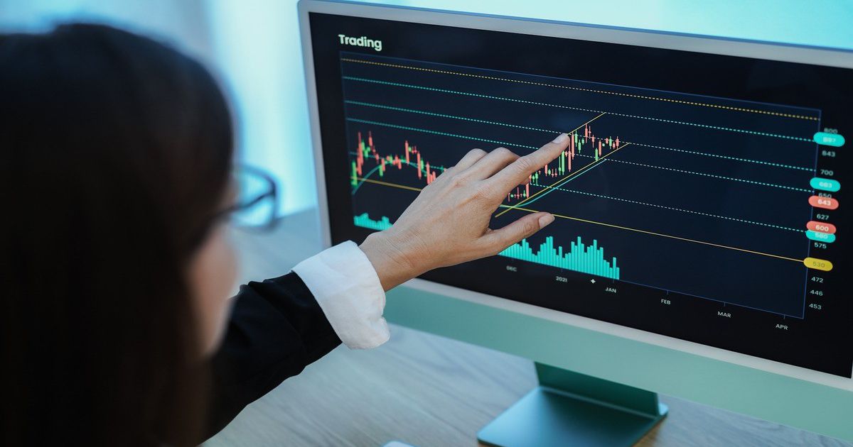 Cổ phiếu VN30 có dấu hiệu hụt hơi, thị trường chờ “cú hích” từ FTSE