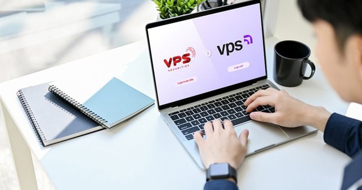 Chứng khoán VPS tham vọng tăng vốn hơn 2,6 lần lên gần 15.000 tỷ đồng