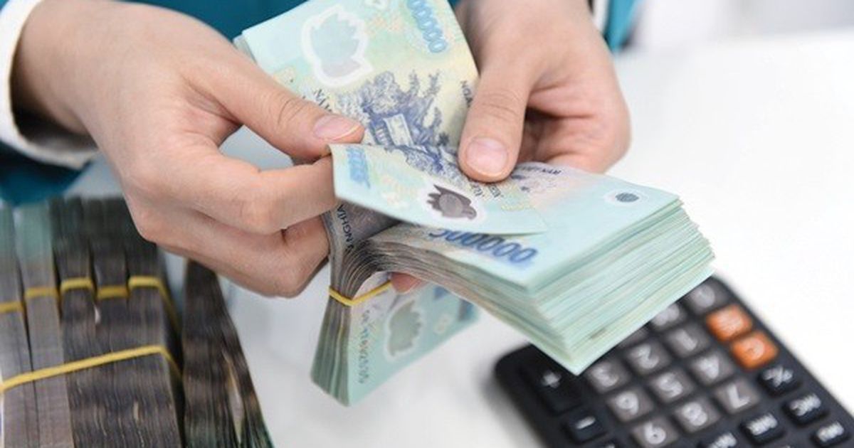 Vietcombank, Techcombank dự chi hơn 10.800 tỷ đồng trả cổ tức ngay trong tháng 10