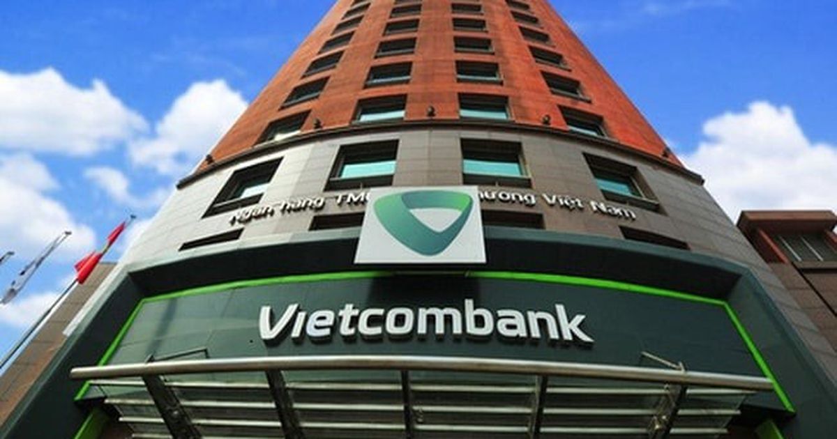 Đâu là những ngân hàng quy mô lợi nhuận lớn nhưng tăng trưởng dự báo khiêm tốn?