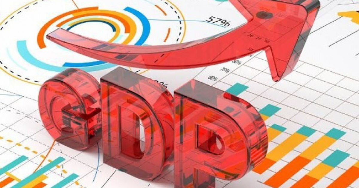 GDP 9 tháng ước đạt 7,85%, quý IV phải tăng trưởng bao nhiêu để đạt mục tiêu cả năm?
