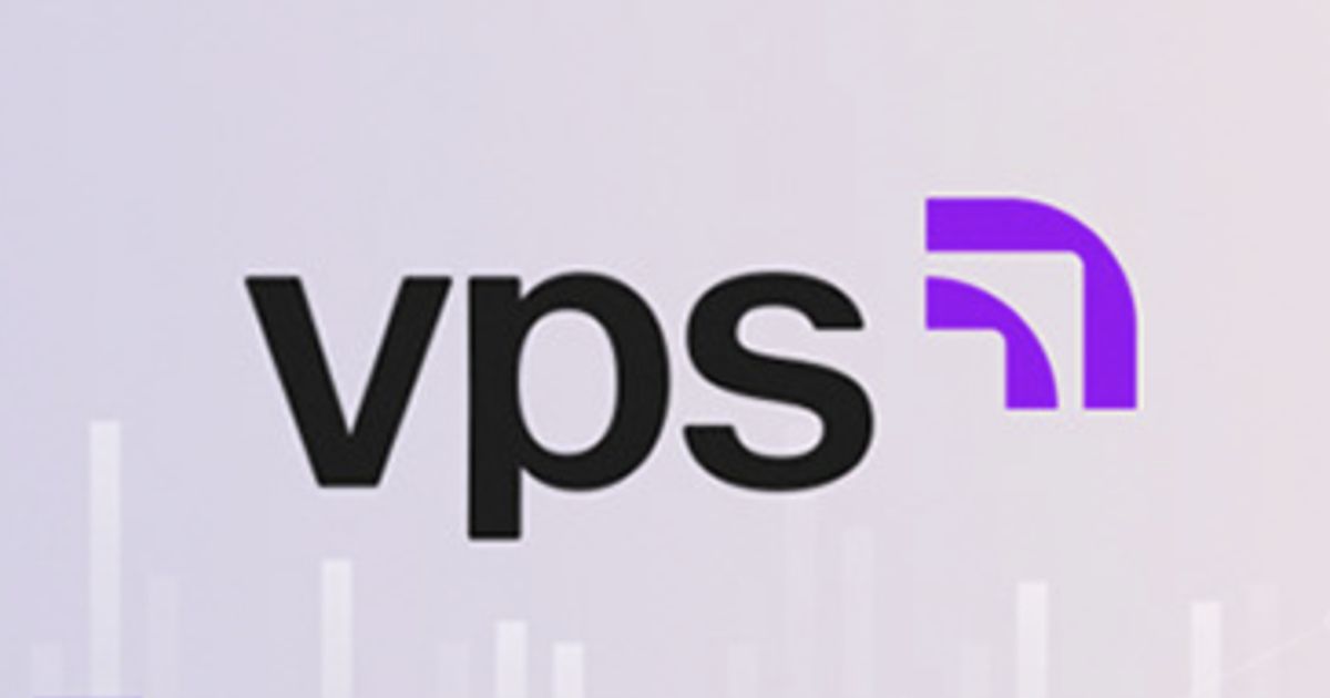 Chứng khoán VPS nâng mục tiêu lợi nhuận trước thềm IPO