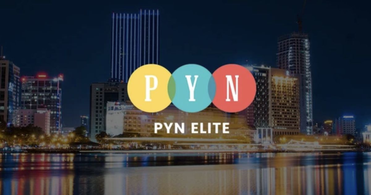 Quỹ ngoại quy mô hàng đầu bình luận gì sau thông tin chứng khoán Việt Nam được nâng hạng?