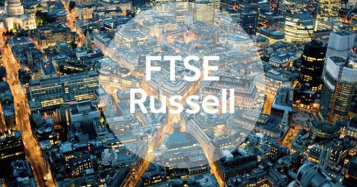 Dòng vốn từ 5-6 tỷ USD sắp chảy vào thị trường chứng khoán sau nâng hạng