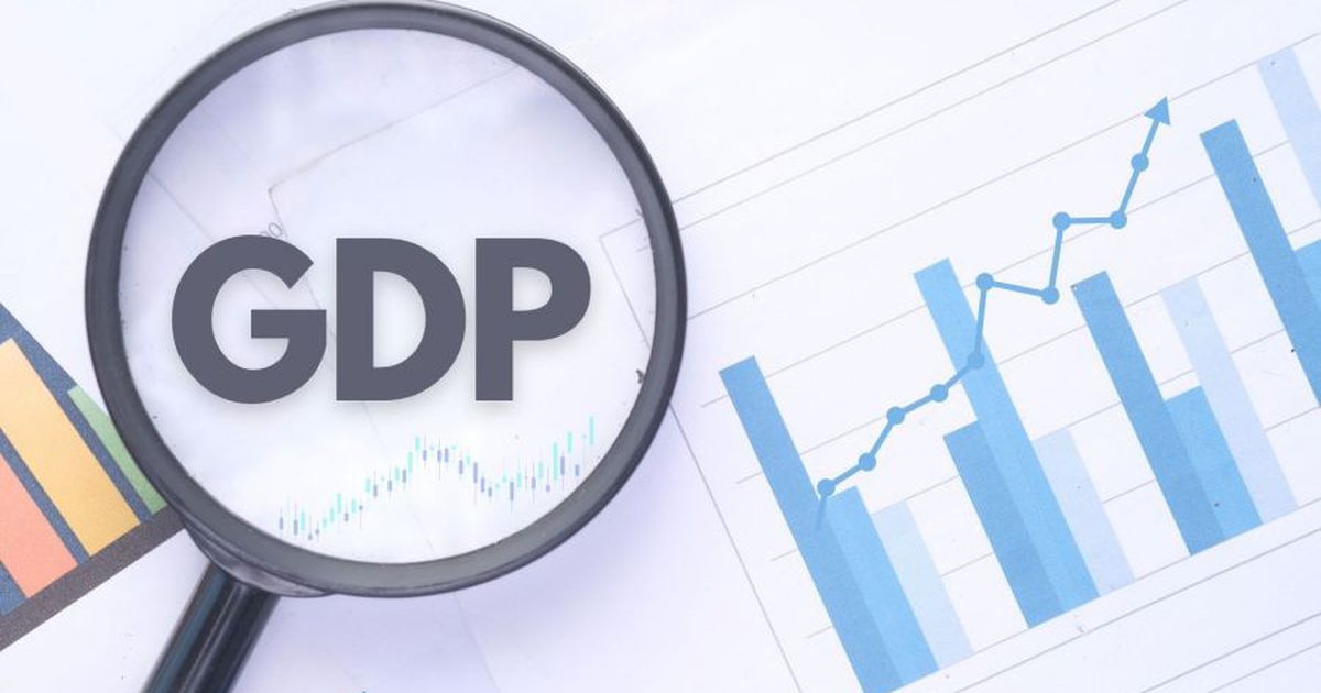 Tạo sức bật mới cho tăng trưởng kinh tế khi các trụ cột truyền thống dần tới hạn