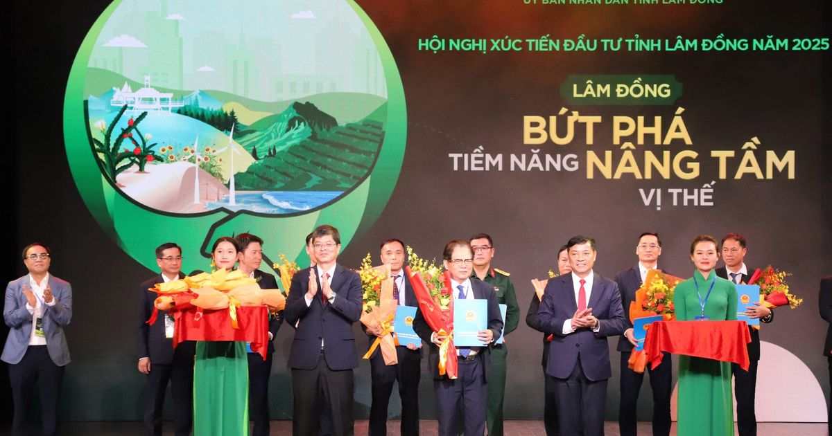 Dự án bô xít hơn 2 tỷ USD của Hóa chất Đức Giang tại Tây Nguyên có diễn biến mới