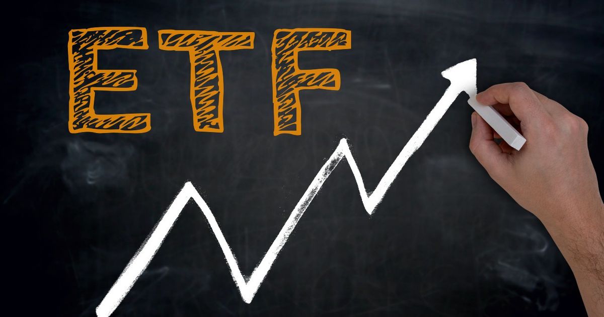 VHM và VIC tăng mạnh, các quỹ ETF mô phỏng VN30 sẽ buộc phải hạ tỷ trọng